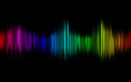 Usan ondas sonoras para dirigir de forma remota medicamentos hasta los tumores