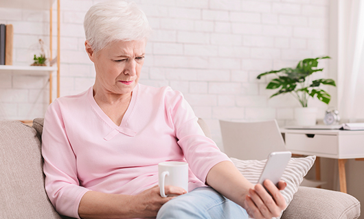 ¿PROFUNDIDAD DE FOCO EXTENDIDO O MONOFOCALES? REVISANDO RESULTADOS