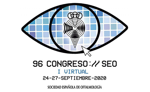 SIMPOSIO SIFI: EVOLUCIÓN / REVOLUCIÓN EN AFECCIONES OCULARES INFLAMATORIAS