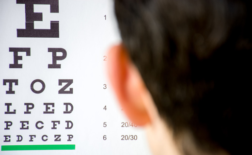 MINI WELL READY, LA LENTE DE PROFUNDIDAD DE FOCO EXTENDIDO DE SIFI