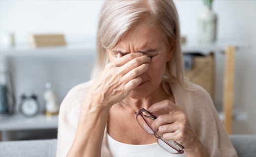 PRESBICIA, RESULTADOS CLÍNICOS Y FUNCIONALES DE UNA NUEVA EDOF