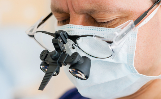 CONSIDERACIONES OCULOPLÁSTICAS EN PROCEDIMIENTOS REFRACTIVOS