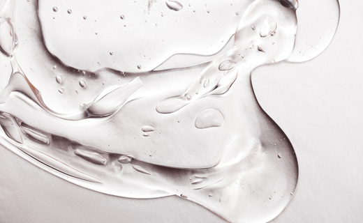 CÓMO EL HIALURONATO Y LA GOMA XANTANA AYUDAN A MEJORAR EL BIENESTAR OCULAR